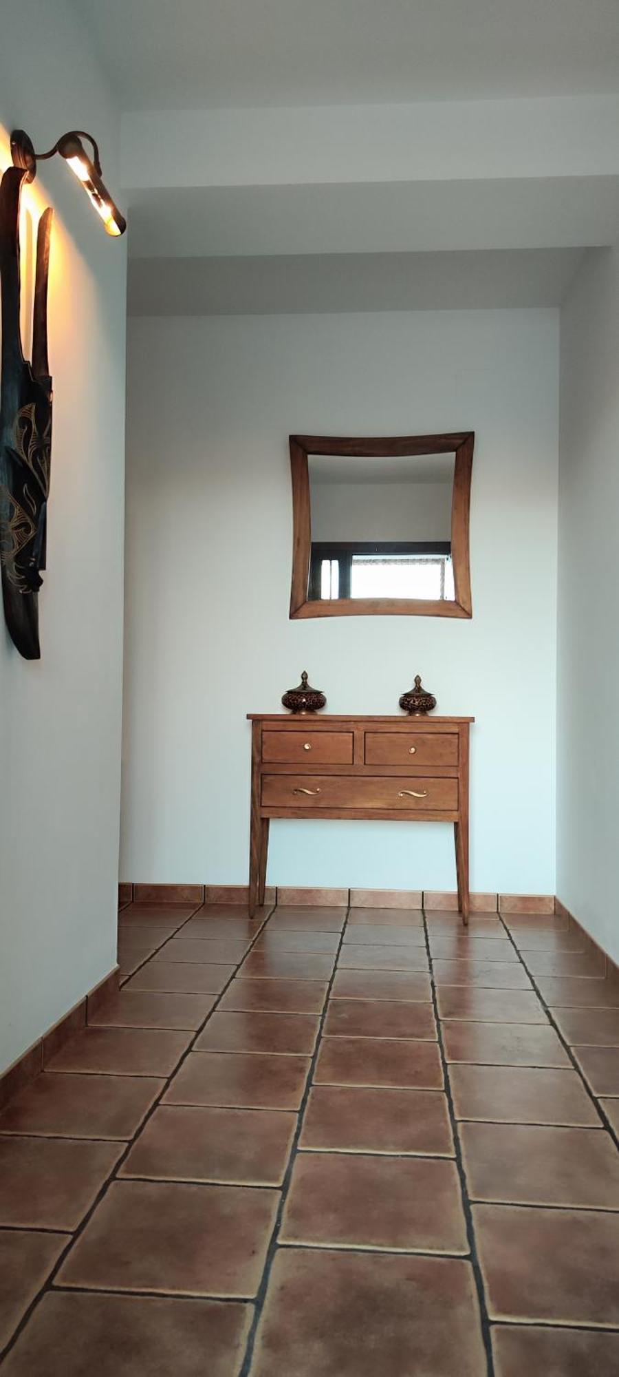 Casa Laura Villa Iznajar Ngoại thất bức ảnh