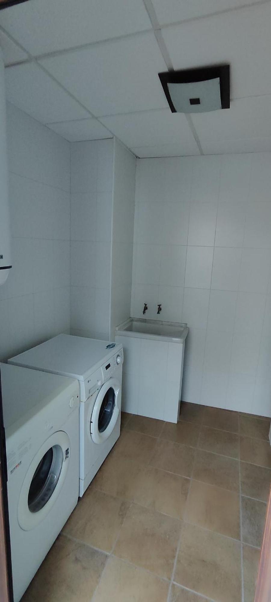 Casa Laura Villa Iznajar Ngoại thất bức ảnh